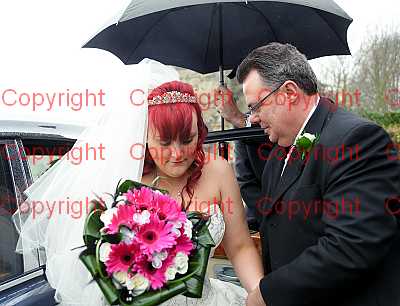 photographer Canterbury