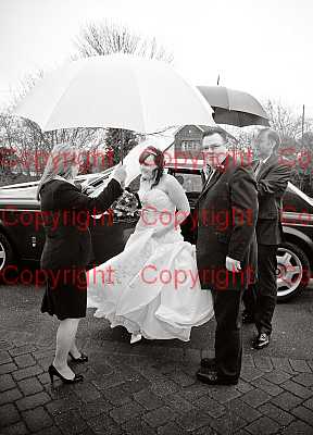 photographer Canterbury