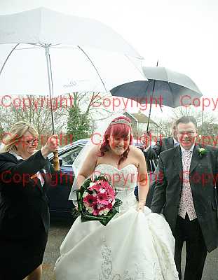 photographer Canterbury