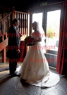 photographer Canterbury