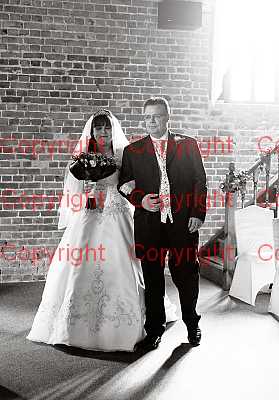 photographer Canterbury