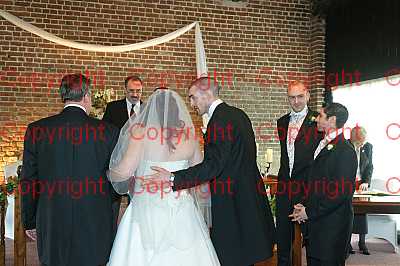 photographer Canterbury