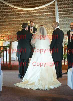 photographer Canterbury