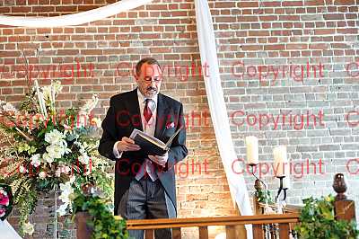 photographer Canterbury