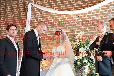 photographer Canterbury