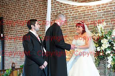 photographer Canterbury