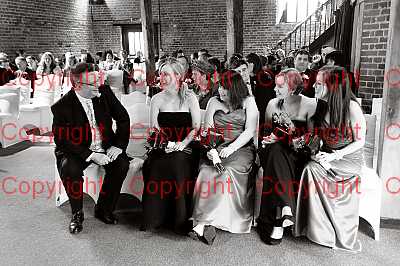 photographer Canterbury