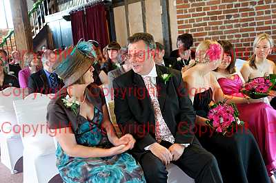 photographer Canterbury