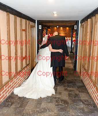 photographer Canterbury