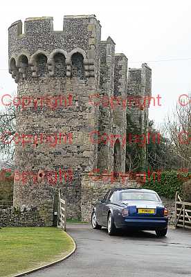 photographer Canterbury