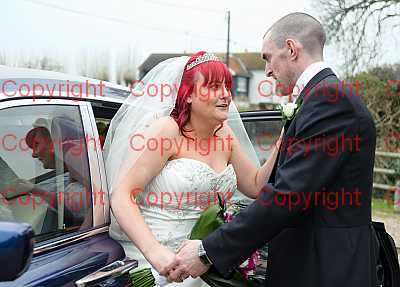 photographer Canterbury