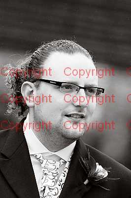 photographer Canterbury