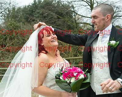 photographer Canterbury