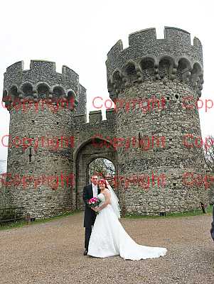 photographer Canterbury