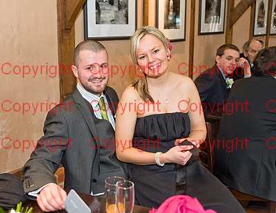 photographer Canterbury