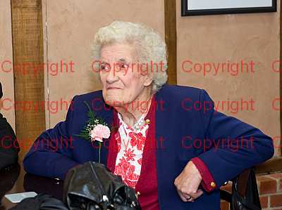 photographer Canterbury