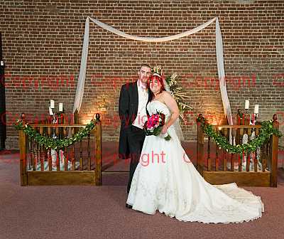 photographer Canterbury