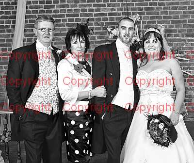 photographer Canterbury