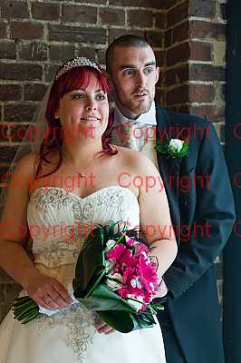 photographer Canterbury