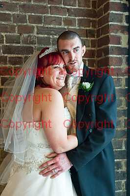 photographer Canterbury