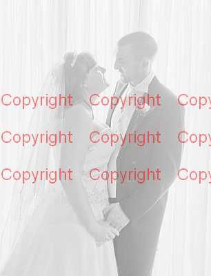 photographer Canterbury