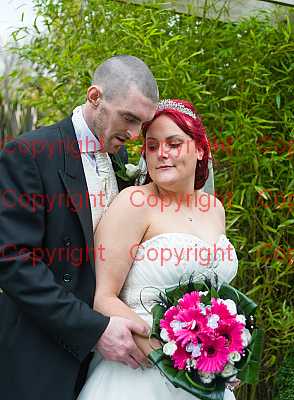 photographer Canterbury