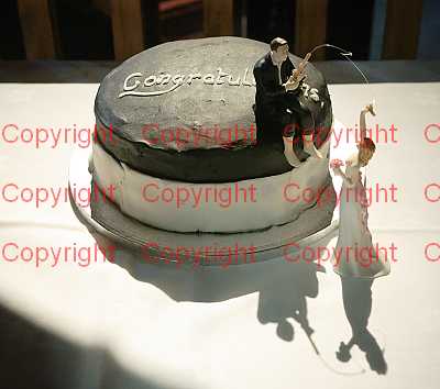 photographer Canterbury