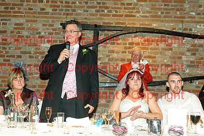 photographer Canterbury