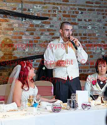 photographer Canterbury