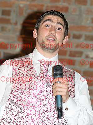 photographer Canterbury