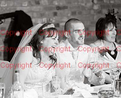 photographer Canterbury