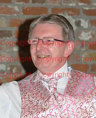 photographer Canterbury