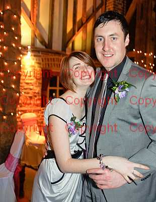 photographer Canterbury