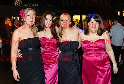 photographer Canterbury