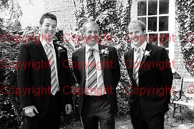 photographer Canterbury