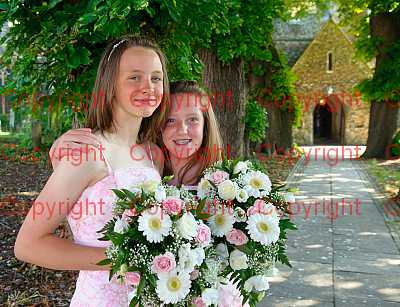 photographer Canterbury