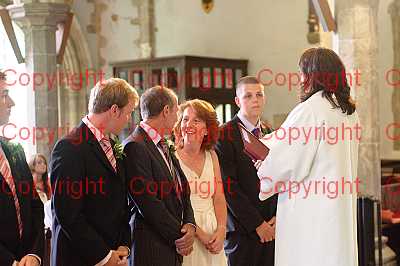 photographer Canterbury