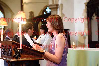 photographer Canterbury