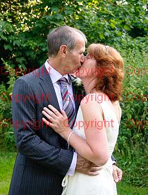 photographer Canterbury