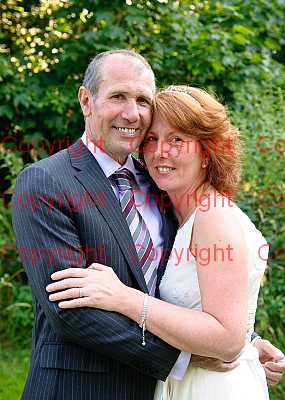 photographer Canterbury