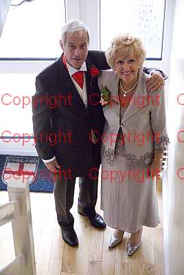 photographer Canterbury