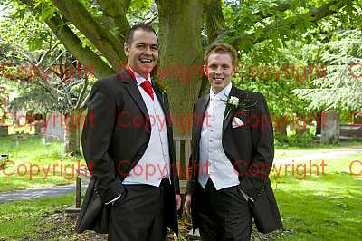 photographer Canterbury