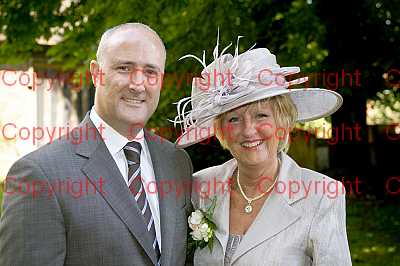 photographer Canterbury