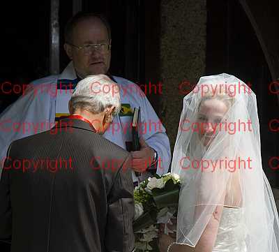 photographer Canterbury