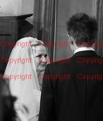 photographer Canterbury