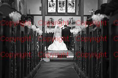 photographer Canterbury