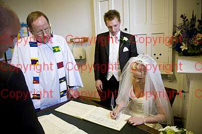 photographer Canterbury