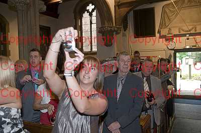 photographer Canterbury