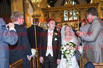 photographer Canterbury