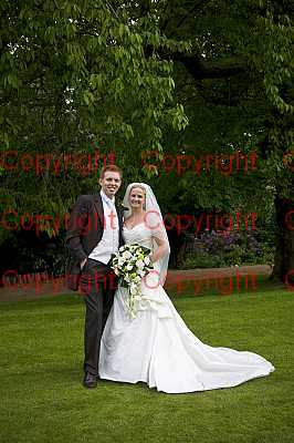 photographer Canterbury